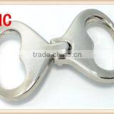 The New Day Decorative Metal Button Coat Coat Belt Buckle Buckle thumbnail-1