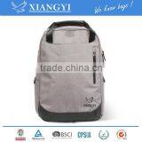 Multifuctional Gripesack Laptop Backpack, Sports Bag thumbnail-2