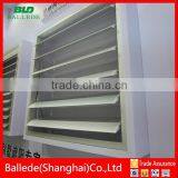 Aluminum Blinds Blade Louvers thumbnail-2