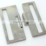 Custom Belt Buckle Parts, Buckle for Belt, Belt Buckle thumbnail-4