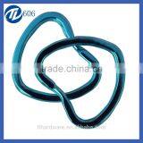 2016 New Design Metal Key Ring Split