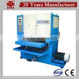 Used Polishing Machine for Wholesales thumbnail-3
