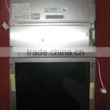 LCD NL6448BC26-11 New in Stock