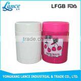 2016 Hot Product New Design Food Safety Stainless Steel Soup Kettle thumbnail-1