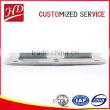 Metal Parts for Chair Furniture Accessory thumbnail-1