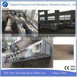 Puffed Pop Rice Candy Cutting Machine thumbnail-3