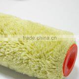 Green Acrylic Paint Roller thumbnail-4