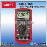 Best Digital Multimeter UNI-T UT109