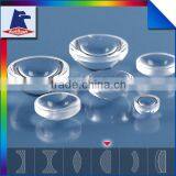 Optical Convex Lenses thumbnail-2