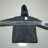 2013 New Mens Outdoor Ski Jackets for Mens
