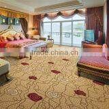 Machine Tufted Broadloom Carpet, Pp Tufted Carpets thumbnail-3