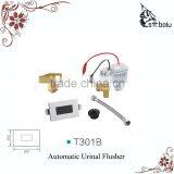 Hot Sale In European Automatic Urinal Flush Valve thumbnail-1