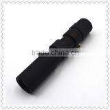 8-25x25 Monocular Telescope Monocular Telescope for Outdoor Tourism Souvenirs thumbnail-5