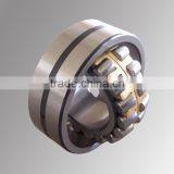 4089967 B3.3 Engine Piston Kit for Sale