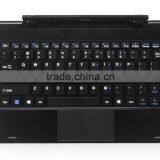 Tablet pc 10 Inch IPS Quad Core Tablets 1.5Ghz 2G/64G SSD WIFI Dual Camera Window 8 Tablet PC With Removable Keyboard thumbnail-3