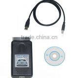 2015 New Offer For BMW Auto Scanner 1.4.0 For BMW Fault Code Reader Never Locking thumbnail-6