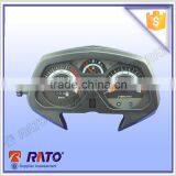 OEM motorcycle universal speedometer for FK125