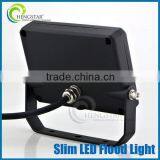 New IPAD Shape Flood Light, Ultra Thin Black,white Slim Portable Projecteur Small Cob Portable Emergency LED Flood Lights thumbnail-5