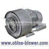2RB820 H37 11KW Ring Blower thumbnail-1