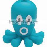 USB Flash Drives Usb Key Bulk Usb Drives With OTG Fuction thumbnail-6