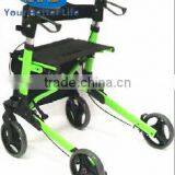 Europe Style Rollator thumbnail-1