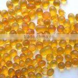 Moisture Absorber Silica Gel Desiccant thumbnail-1