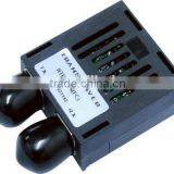 1*9 HD 3.0Gbps Transmitter Module 40KM thumbnail-6