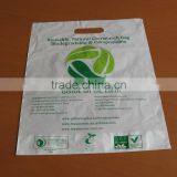 Biodegradable thumbnail-4