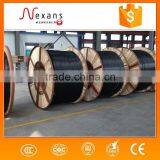 Aluminum Cable/wire Electric/copper Conductor Wire thumbnail-6