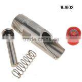 1/2 Nipple Style Drinking Though Veterinary Instruments WJ602 thumbnail-4