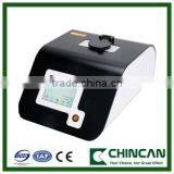 A620 Automatic Refractometer