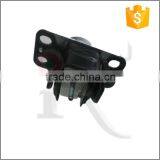 Auto Engine Mounts Factory OEM:7700434370 for Renault Clio II-Kangoo-Symbol Car Parts thumbnail-3