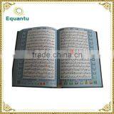 8GB MP3 China Factory Direct Supply Holy Quran Reading Pen Download thumbnail-5
