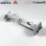 Hot Sale, Plastic Security Display Hook