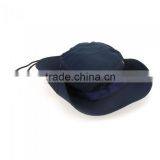 Outdoor Camping Fishing Camouflage Alpine Hat Cap thumbnail-3