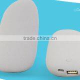 Credit Card Power Bank Brand Portable Rechargeable Power Station thumbnail-2