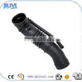 High Temperature Air Filter Auto Silicone Intake Hose thumbnail-1