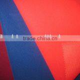 Tricot Flock Fabric Use for Packing