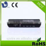 Vire Customized High Quality Cheap Circuit Board Audio Recording China Pcba Suppliers