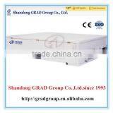 Air handling unit prices ceiling air handling unit