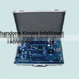 Electronic Lab Device, High Performance Embedded DSP Training Kit thumbnail-1