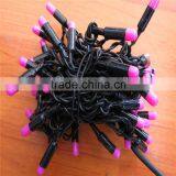 Led Strip Light,led Star Light String