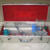 Medical Portable Oxygen Breathing Apparatus thumbnail-1