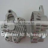 Precision Aluminum Die Casting Foundry thumbnail-1