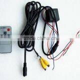 Suoer High Brightness Slim 7 Inch Small Vga Full hd Dslr Lcd Monitor thumbnail-4