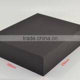 2016 Nice Design High Quality Promotional Gifts Including 2200mah Power Bank, USB LED Light and USB Hub thumbnail-3