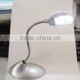 Usb Lamp thumbnail-1