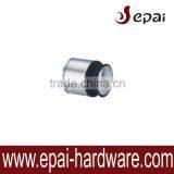 E-PAI Factory Product Sliding /Swing Glass Door Fitting