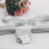 Men Crew Socks New Striped Design Soft -fit Hot Selling Socks for Sale Men Socks Cotton thumbnail-6