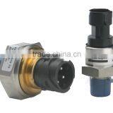 Atlas Copco Air Compressor Differential Pressure Sensor 1089057551 Quality Choice thumbnail-3